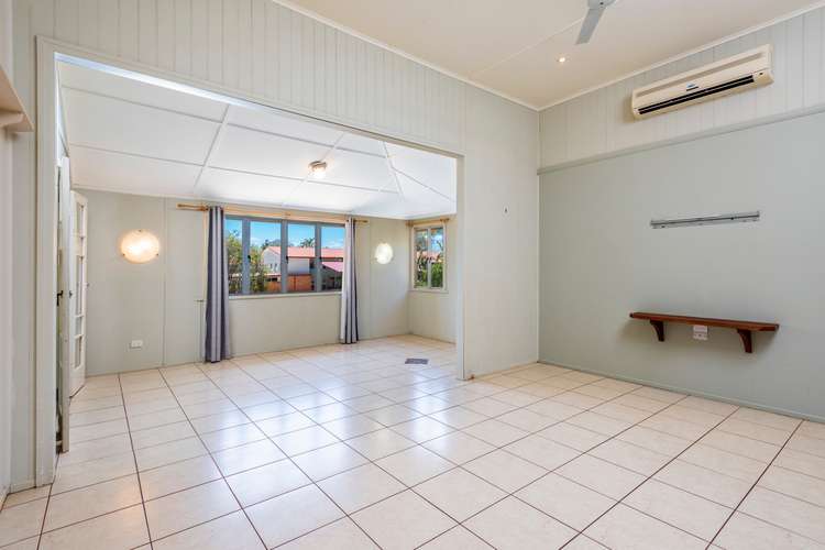 Fourth view of Homely house listing, 12 RIDGWAY Street, Childers QLD 4660