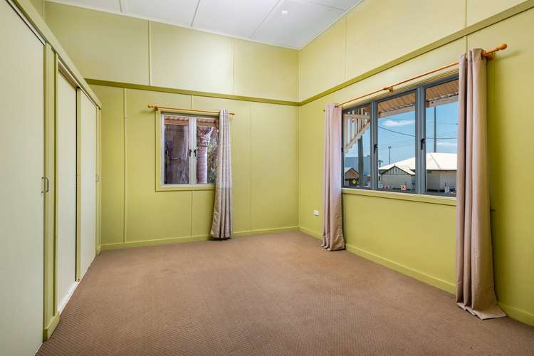 Sixth view of Homely house listing, 12 RIDGWAY Street, Childers QLD 4660