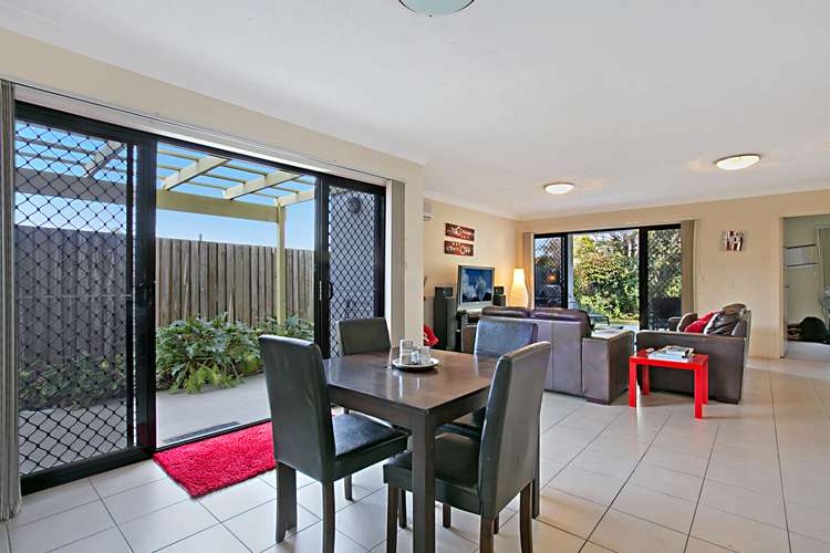 Third view of Homely unit listing, 2/24 Oliver Street, Nundah QLD 4012
