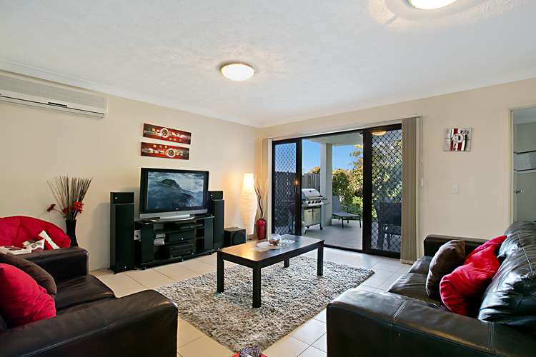 Fourth view of Homely unit listing, 2/24 Oliver Street, Nundah QLD 4012