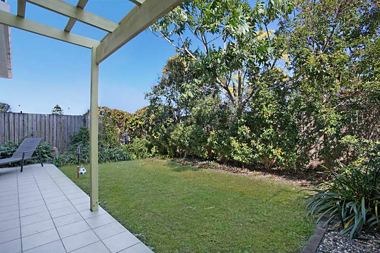 Fifth view of Homely unit listing, 2/24 Oliver Street, Nundah QLD 4012