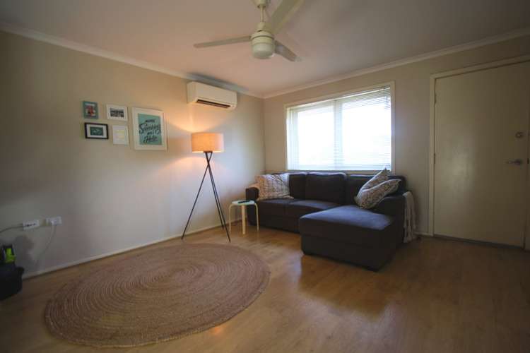 Fourth view of Homely house listing, 36A Koombana Avenue, South Hedland WA 6722
