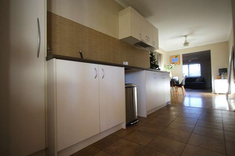 Seventh view of Homely house listing, 36A Koombana Avenue, South Hedland WA 6722