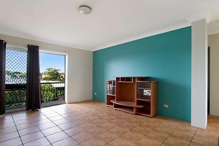 Third view of Homely unit listing, 4/28 Birdwood Street, Coorparoo QLD 4151