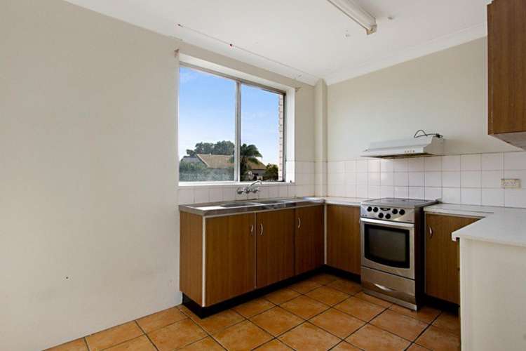 Fourth view of Homely unit listing, 4/28 Birdwood Street, Coorparoo QLD 4151