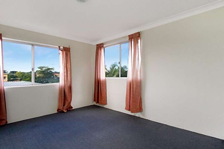 Fifth view of Homely unit listing, 4/28 Birdwood Street, Coorparoo QLD 4151