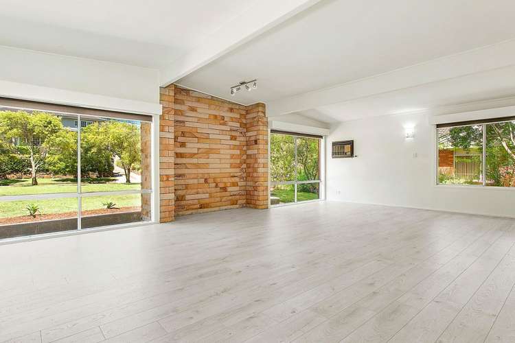 Main view of Homely house listing, 10 Walpole Place, Wahroonga NSW 2076