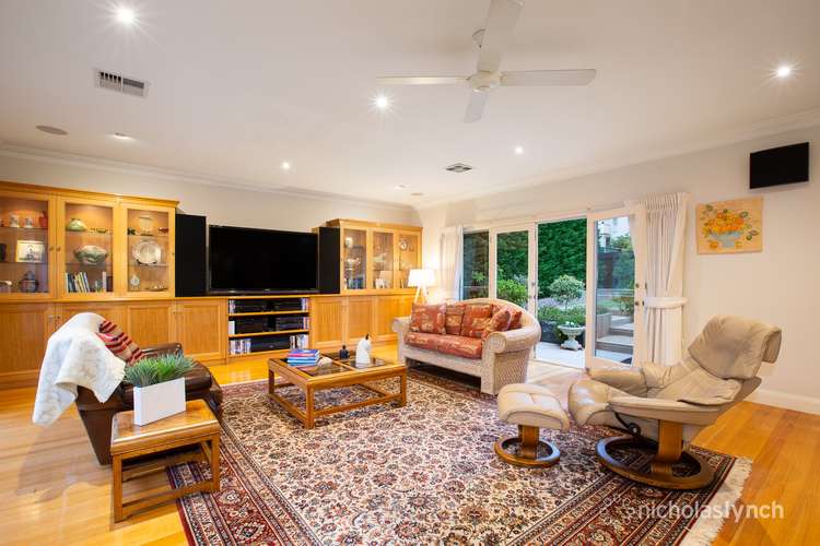 Fourth view of Homely house listing, 53 Rutland Avenue, Mount Eliza VIC 3930