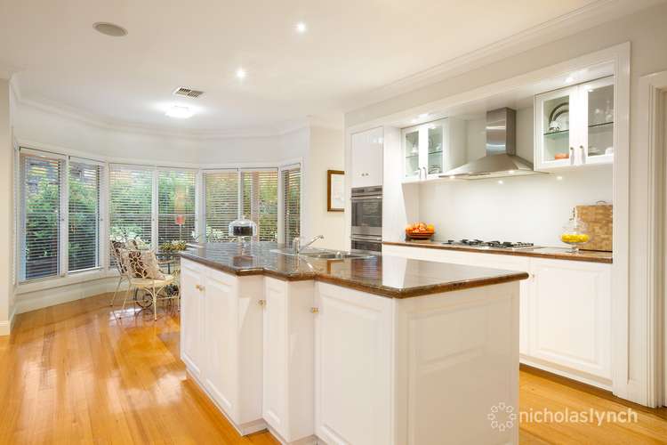 Fifth view of Homely house listing, 53 Rutland Avenue, Mount Eliza VIC 3930