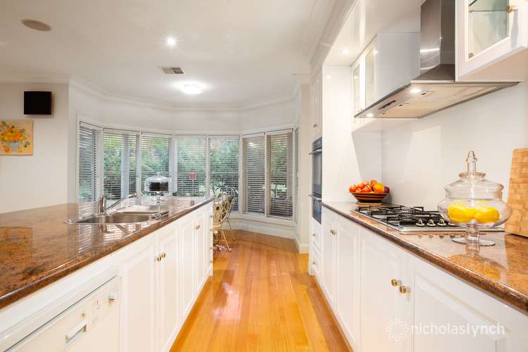 Sixth view of Homely house listing, 53 Rutland Avenue, Mount Eliza VIC 3930