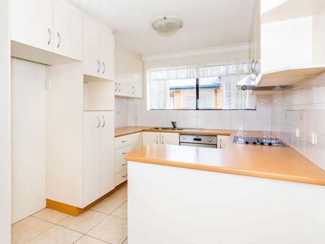 Third view of Homely unit listing, 5/15 King Street, Annerley QLD 4103