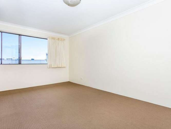 Fourth view of Homely unit listing, 5/15 King Street, Annerley QLD 4103