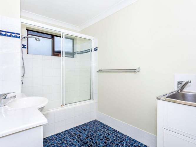 Fifth view of Homely unit listing, 5/15 King Street, Annerley QLD 4103