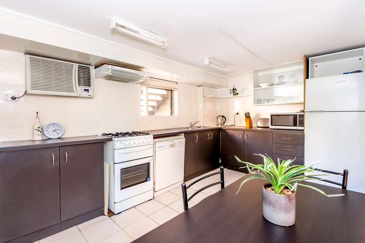 Fourth view of Homely house listing, 101 Baines Street, Kangaroo Point QLD 4169