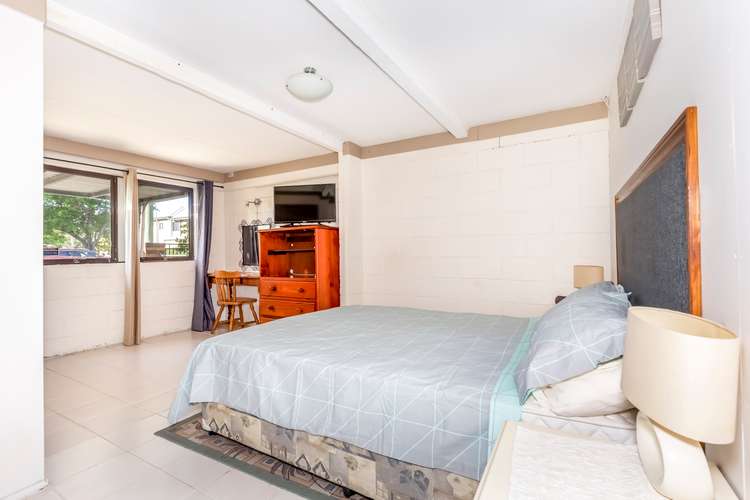 Fifth view of Homely house listing, 101 Baines Street, Kangaroo Point QLD 4169