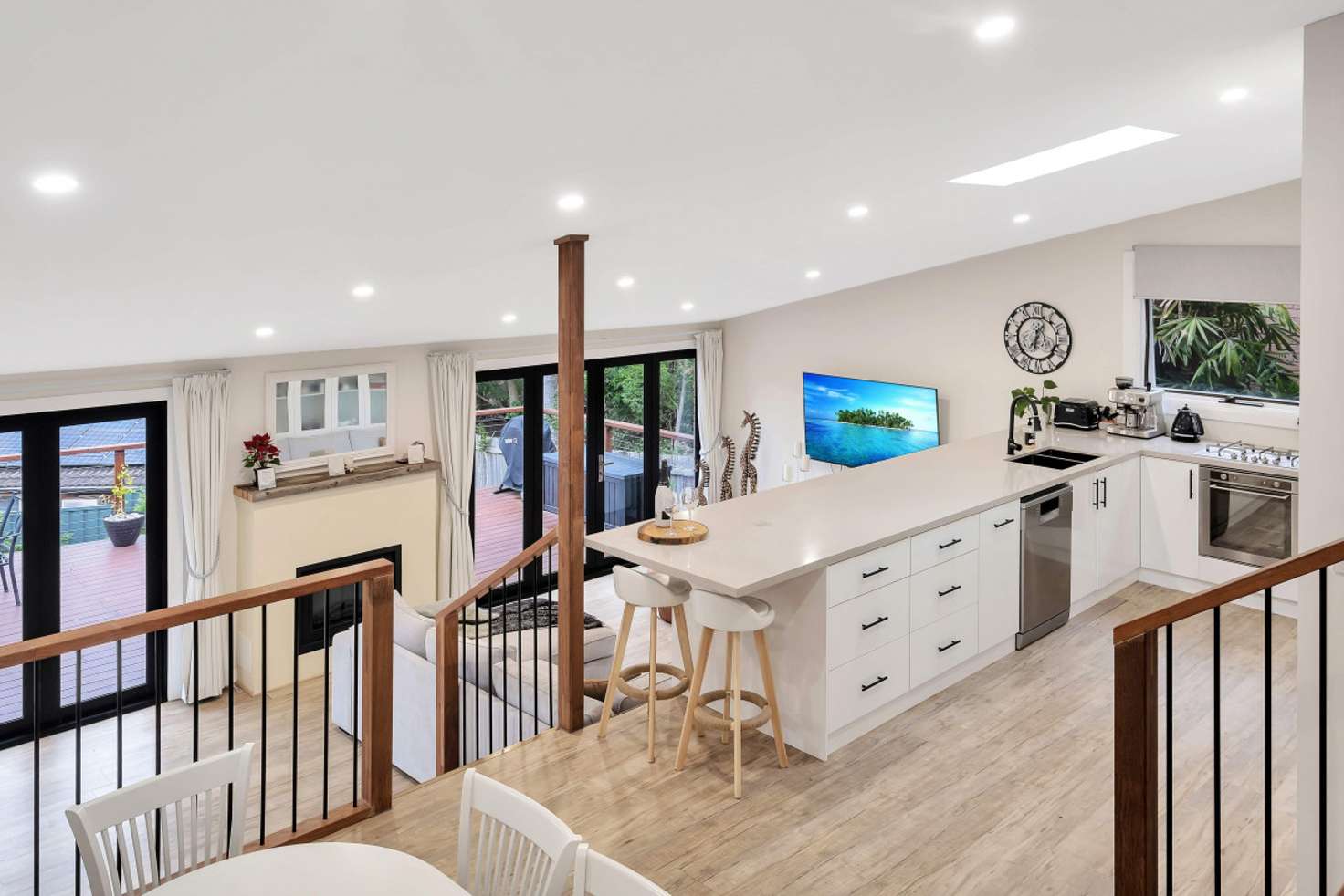 Main view of Homely house listing, 65 Gilda Drive, Narara NSW 2250
