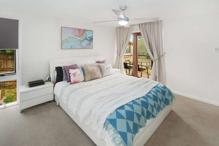 Fifth view of Homely house listing, 65 Gilda Drive, Narara NSW 2250