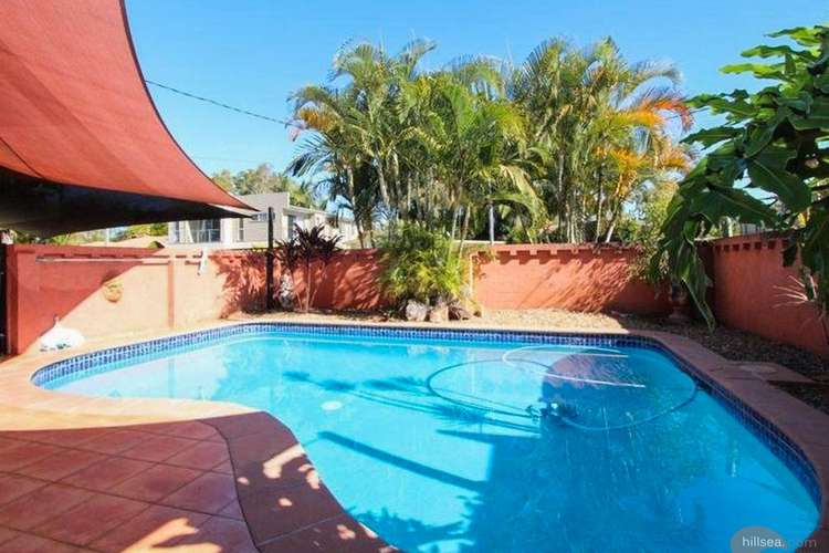 Second view of Homely house listing, 43 Allinga Street, Coombabah QLD 4216