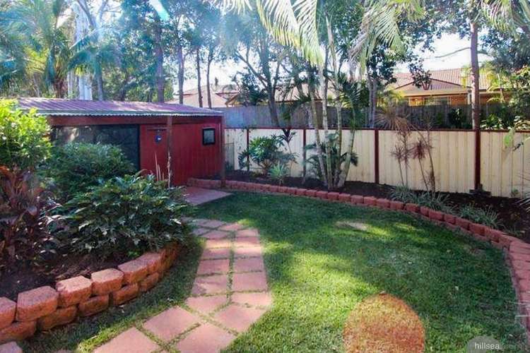 Fourth view of Homely house listing, 43 Allinga Street, Coombabah QLD 4216