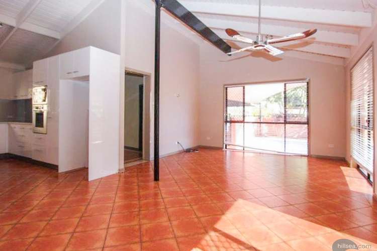 Sixth view of Homely house listing, 43 Allinga Street, Coombabah QLD 4216