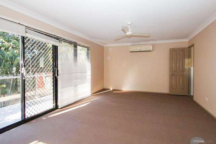 Seventh view of Homely house listing, 43 Allinga Street, Coombabah QLD 4216