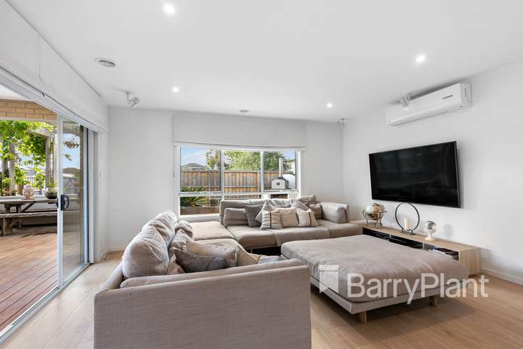 Third view of Homely house listing, 140 Dromana Parade, Safety Beach VIC 3936