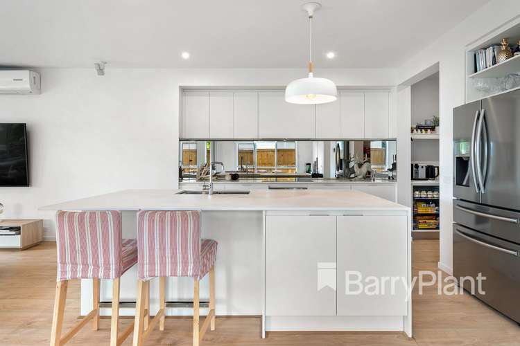 Fourth view of Homely house listing, 140 Dromana Parade, Safety Beach VIC 3936
