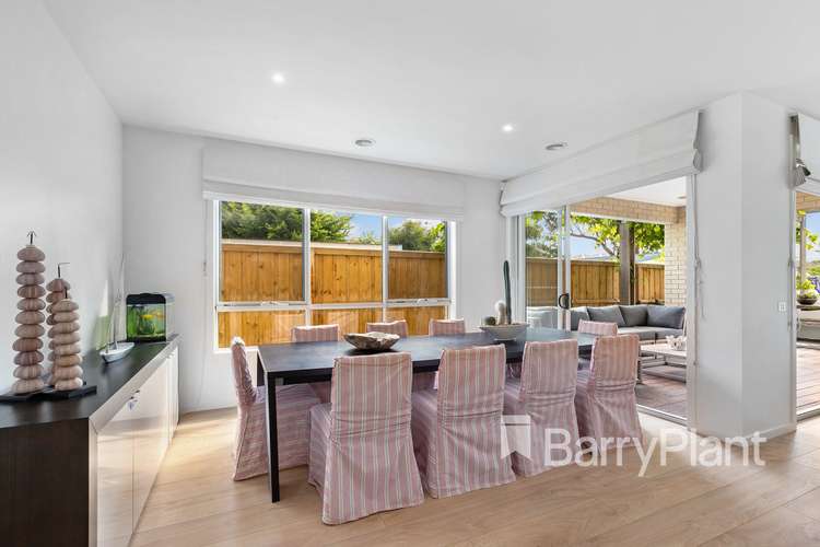 Fifth view of Homely house listing, 140 Dromana Parade, Safety Beach VIC 3936