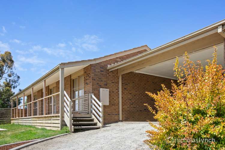 Main view of Homely house listing, 52 Quarry Road, Langwarrin VIC 3910