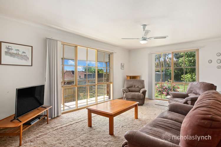 Second view of Homely house listing, 52 Quarry Road, Langwarrin VIC 3910