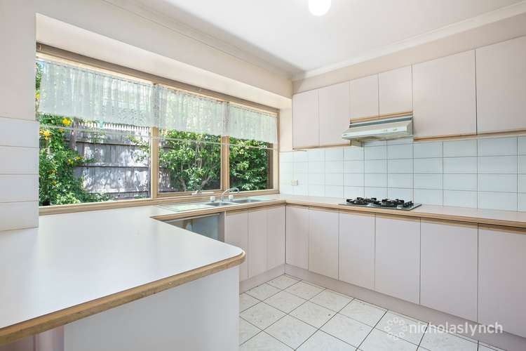 Third view of Homely house listing, 52 Quarry Road, Langwarrin VIC 3910