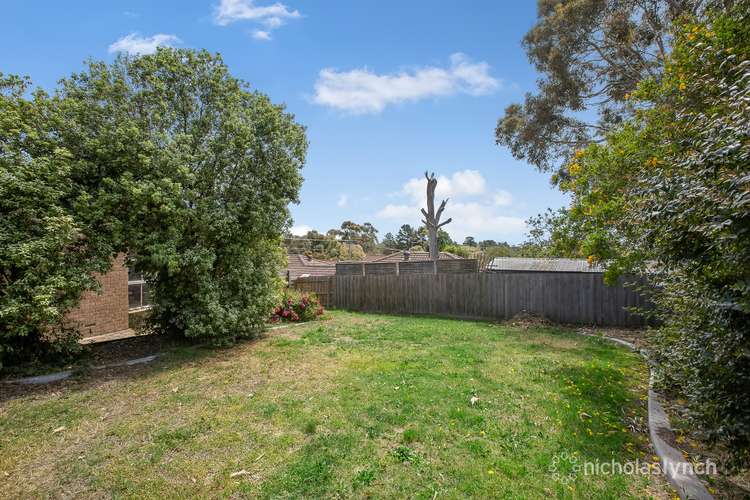 Fourth view of Homely house listing, 52 Quarry Road, Langwarrin VIC 3910