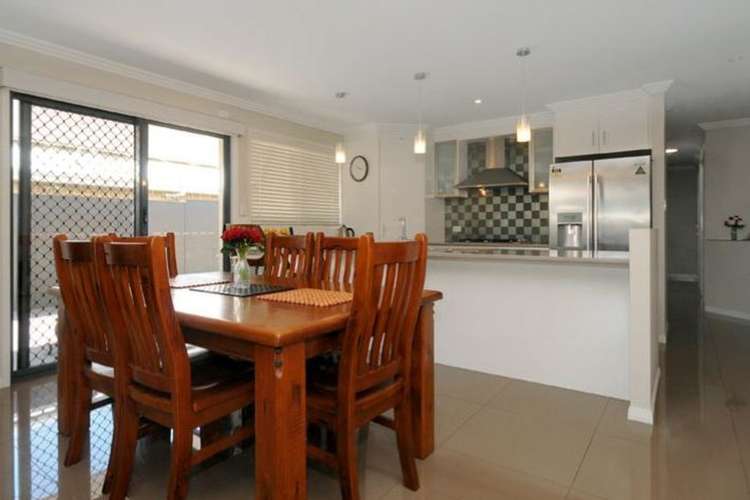 Third view of Homely house listing, 14 Pugh Street, Middle Ridge QLD 4350