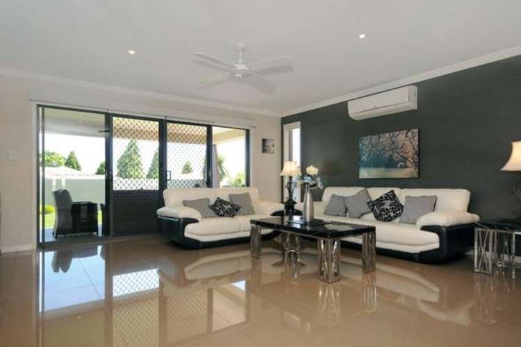 Fourth view of Homely house listing, 14 Pugh Street, Middle Ridge QLD 4350