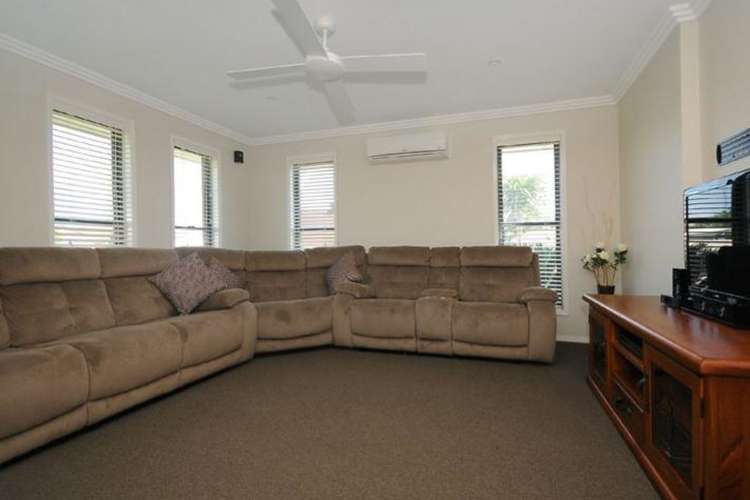 Fifth view of Homely house listing, 14 Pugh Street, Middle Ridge QLD 4350