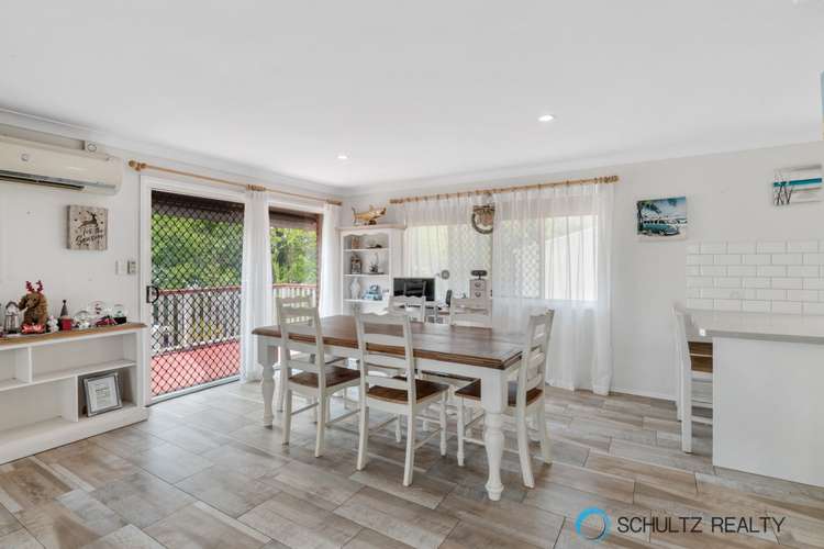 Third view of Homely house listing, 18a Kingsmill Road, Coalfalls QLD 4305