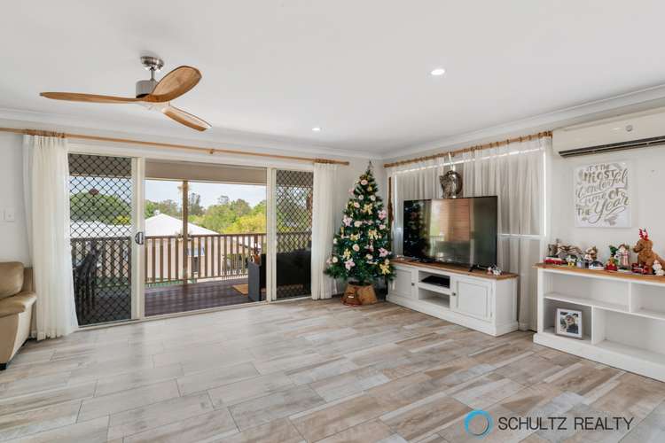 Fourth view of Homely house listing, 18a Kingsmill Road, Coalfalls QLD 4305