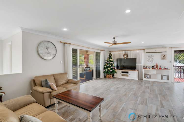 Fifth view of Homely house listing, 18a Kingsmill Road, Coalfalls QLD 4305