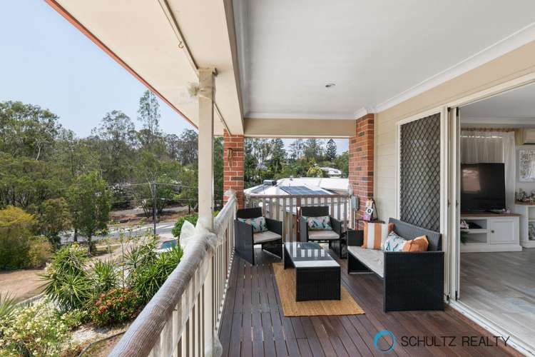 Sixth view of Homely house listing, 18a Kingsmill Road, Coalfalls QLD 4305