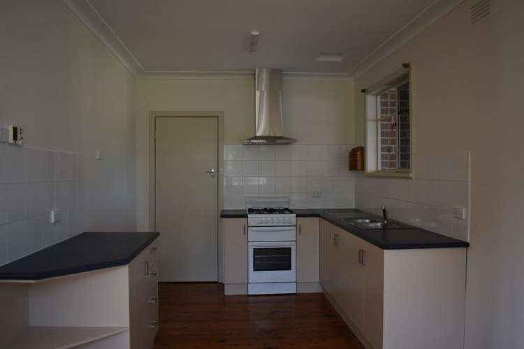Third view of Homely house listing, 69 Mitchell Street, Wodonga VIC 3690
