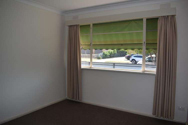 Fourth view of Homely house listing, 69 Mitchell Street, Wodonga VIC 3690