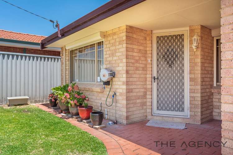 Third view of Homely house listing, 165 Alexander Road, Rivervale WA 6103
