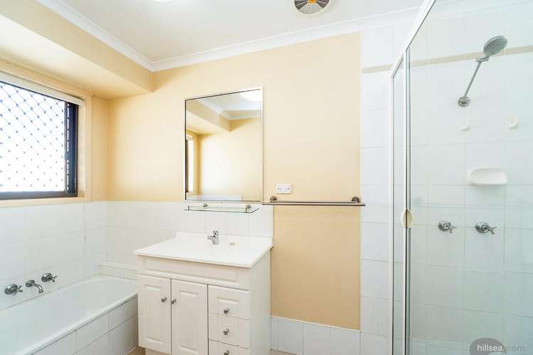 Fifth view of Homely semiDetached listing, 2/20 Marsupial Drive, Coombabah QLD 4216