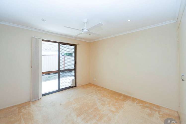 Sixth view of Homely semiDetached listing, 2/20 Marsupial Drive, Coombabah QLD 4216