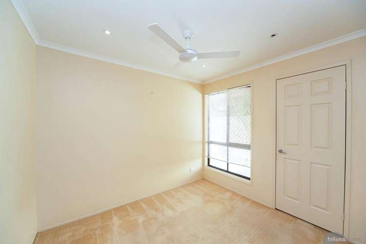 Seventh view of Homely semiDetached listing, 2/20 Marsupial Drive, Coombabah QLD 4216