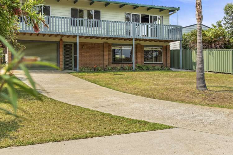 Fifth view of Homely house listing, 39 Church Street, Ulladulla NSW 2539