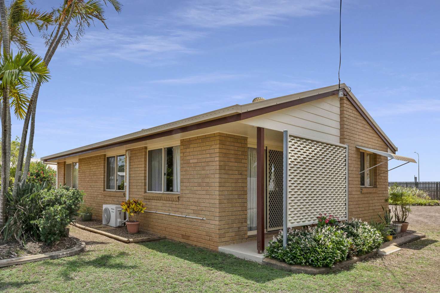 Main view of Homely house listing, 22 Lovers Walk, Thabeban QLD 4670