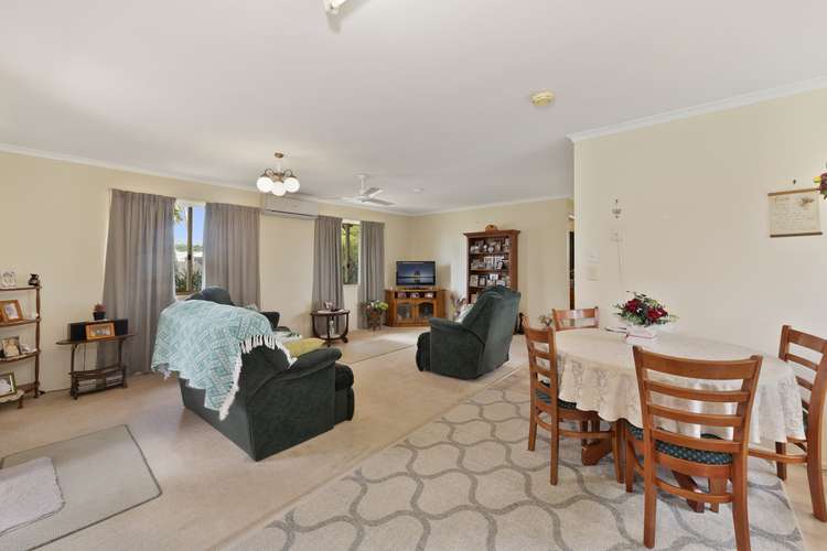 Third view of Homely house listing, 22 Lovers Walk, Thabeban QLD 4670