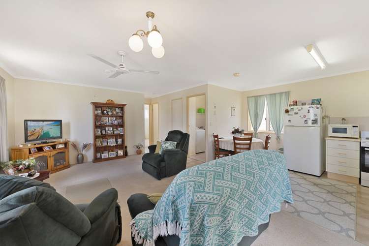 Fourth view of Homely house listing, 22 Lovers Walk, Thabeban QLD 4670