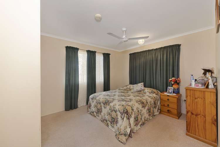 Fifth view of Homely house listing, 22 Lovers Walk, Thabeban QLD 4670